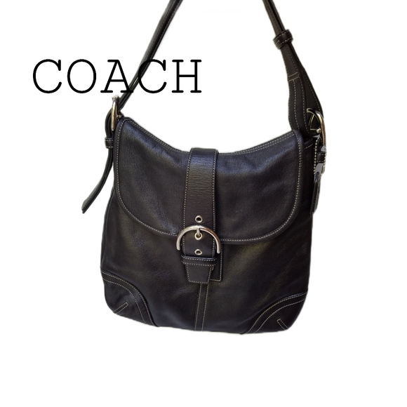 COACH bag F3S-9480